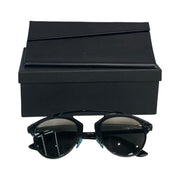Dior So Real Sunglassess